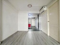 Blk 65 Kallang Bahru (Kallang/Whampoa), HDB 3 Rooms #560998401